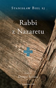 Picture of Rabbi z Nazaretu