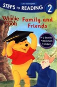 Książka : Winnie-the...