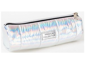 Obrazek Piórnik rolka Casing 1