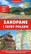 Zakopane i... - Marek Zygmański,Barbara Zygmańska -  Polish Bookstore 