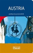 Austria pr... - Paweł Wroński -  books in polish 