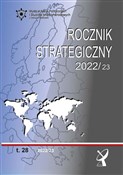 Rocznik St... -  Książka z wysyłką do UK