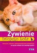 Żywienie t... -  Polish Bookstore 