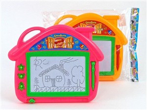 Obrazek Znikopis MIX