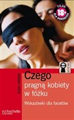 Zobacz : Czego prag... - Siski Green