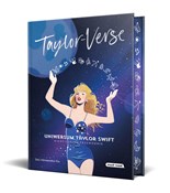 Taylor-Ver... - Satu Hämeenaho-Fox -  books from Poland