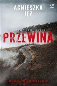 Picture of Przewina