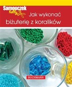 Jak wykona... - Magdalena Szwedkowicz-Kostrzewa -  books in polish 
