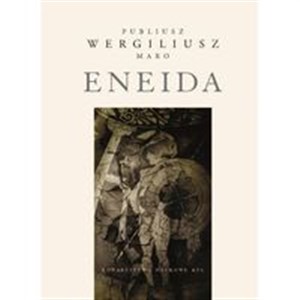Obrazek Eneida
