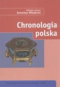 Polska książka : Chronologi...