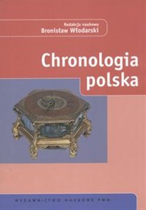 Obrazek Chronologia polska