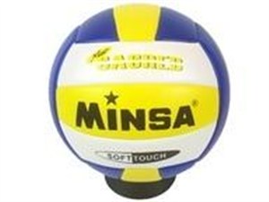 Picture of Piłka do siatkówki