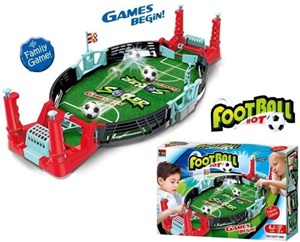 Obrazek Mini piłka nożna