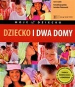 Dziecko i ... - Sylvie Cadolle -  books from Poland