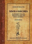 polish book : Szkoła har... - Stanisław Sedlaczek