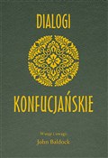 Show details for Dialogi Konfucjańskie Zobacz : Dialogi Ko... - Opracowanie Zbiorowe