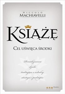 Picture of Książę