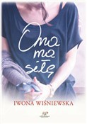 Polska książka : Ona ma sił... - Iwona Wiśniewska