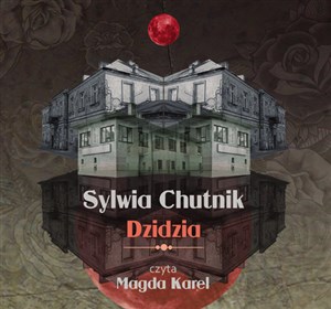 Picture of [Audiobook] Dzidzia