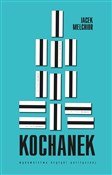 Kochanek - Jacek Melchior -  Polish Bookstore 