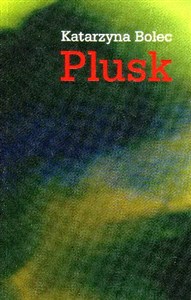 Obrazek Plusk