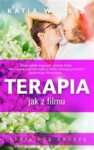 Obrazek Terapia jak z filmu