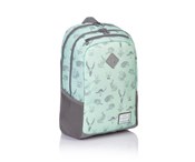 Plecak HD-... -  foreign books in polish 