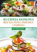 Kuchnia do... - Antoinette Savill -  books from Poland