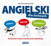 polish book : Angielski ... - Marta Fihel, Katarzyna Jezusek