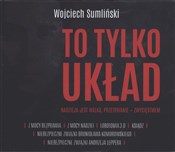 Zobacz : [Audiobook... - Wojciech Sumliński