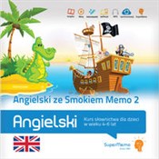 polish book : Angielski ...