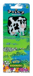 Obrazek Batty Zakładka krowa Daisy