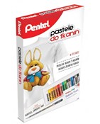 Zestaw pas... - Ksiegarnia w UK