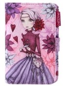 Książka : Mały portf...