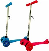 Świecąca H... -  books from Poland