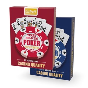 Picture of Plastik Poker