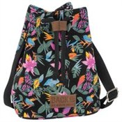 Torebka pl... - Ksiegarnia w UK