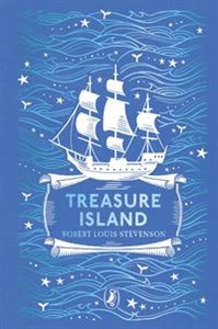 Obrazek Treasure Island