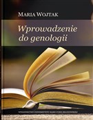 Książka : Wprowadzen... - Maria Wojtak