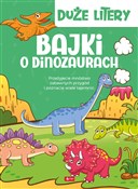 Bajki o di... - Iwona Czarkowska -  books from Poland