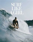 Surf Like ... - Carolina Amell -  Polish Bookstore 