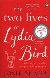 Picture of The Two Lives of Lydia Bird