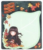 Zobacz : Karteczki ...