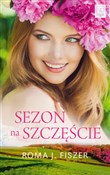 Sezon na s... - Roma J. Fiszer -  foreign books in polish 