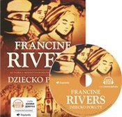 [Audiobook... - Francine Rivers - Ksiegarnia w UK