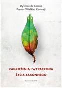 Zagrożenia... - de Lassus Dysmas -  books from Poland