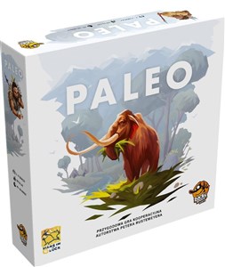 Picture of Paleo