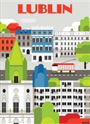 polish book : Niemapa. L... - Opracowanie Zbiorowe