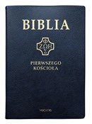 Biblia pie... - Opracowanie Zbiorowe - Ksiegarnia w UK