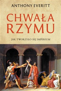 Picture of Chwała Rzymu